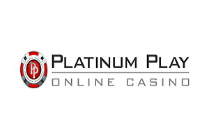 Casino de Jeu de Platine