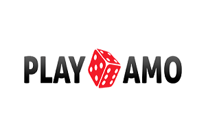 Casino de Playamo