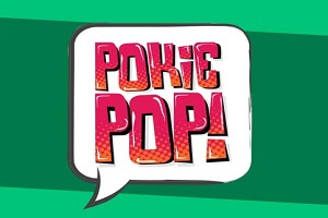 Pokie Pop Casino en Ligne