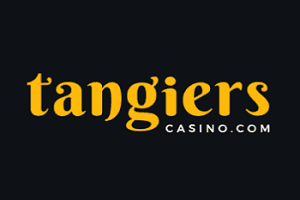 Casino de Tanger