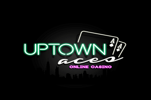 Uptown Aces Casino en Ligne