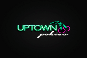 Hôtels proches de la Uptown Pokies
