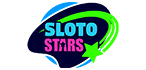 Sloto Stars Casino en Ligne