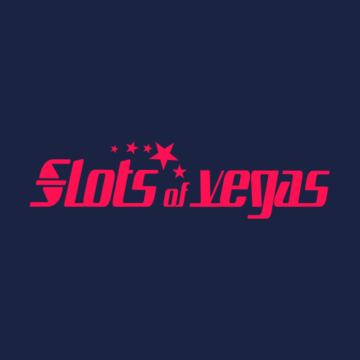 slots-of-vegas-casino-revue