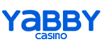 Yabby Casino en Ligne