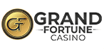 Casino de Grande fortune