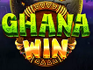 Victoire du Ghana