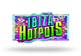Hotpots à Ibiza