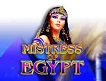 Maîtresse d'Egypte