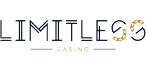 Casino Illimité