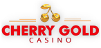 Cerise Casino