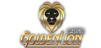 Casino du Lion D'Or